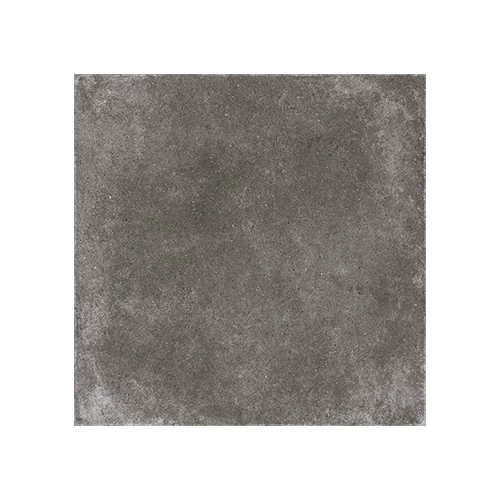 Керамогранит Cersanit Carpet CP4A512 темный коричневый 29,8х29,8 см
