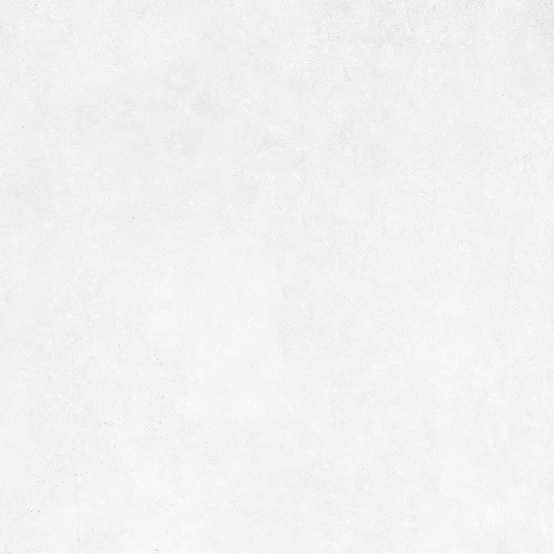 Керамогранит Global Tile Boreal грес глазурованный светло-серый 60*60 см