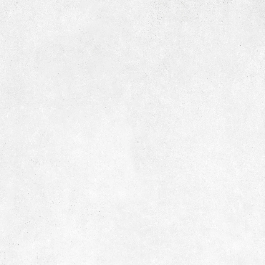 Керамогранит Global Tile Boreal грес глазурованный светло-серый 60*60 см