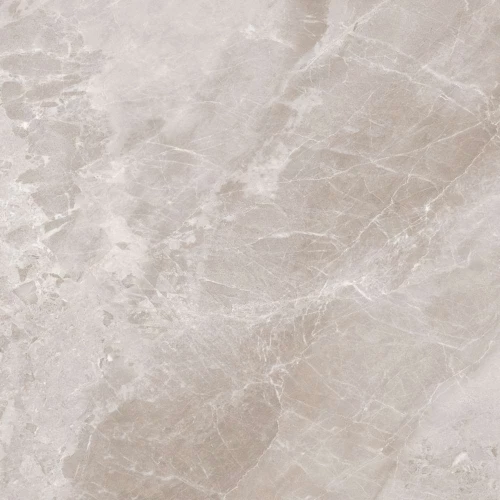 Керамогранит Global Tile Accord_GT Серо-бежевый полированный GT60607215PR 60х60 см