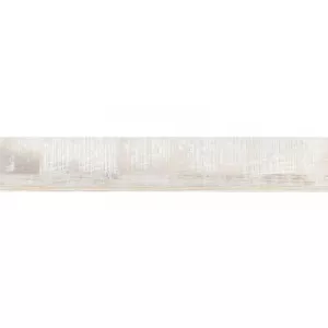 Керамогранит Axima Milan светло-серый Ретт. 20*120 см