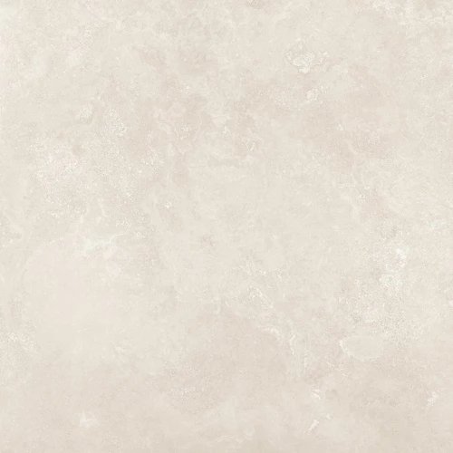 Керамогранит Laparet Charon Cream Cтруктурный Карвинг бежевый 60x60 см