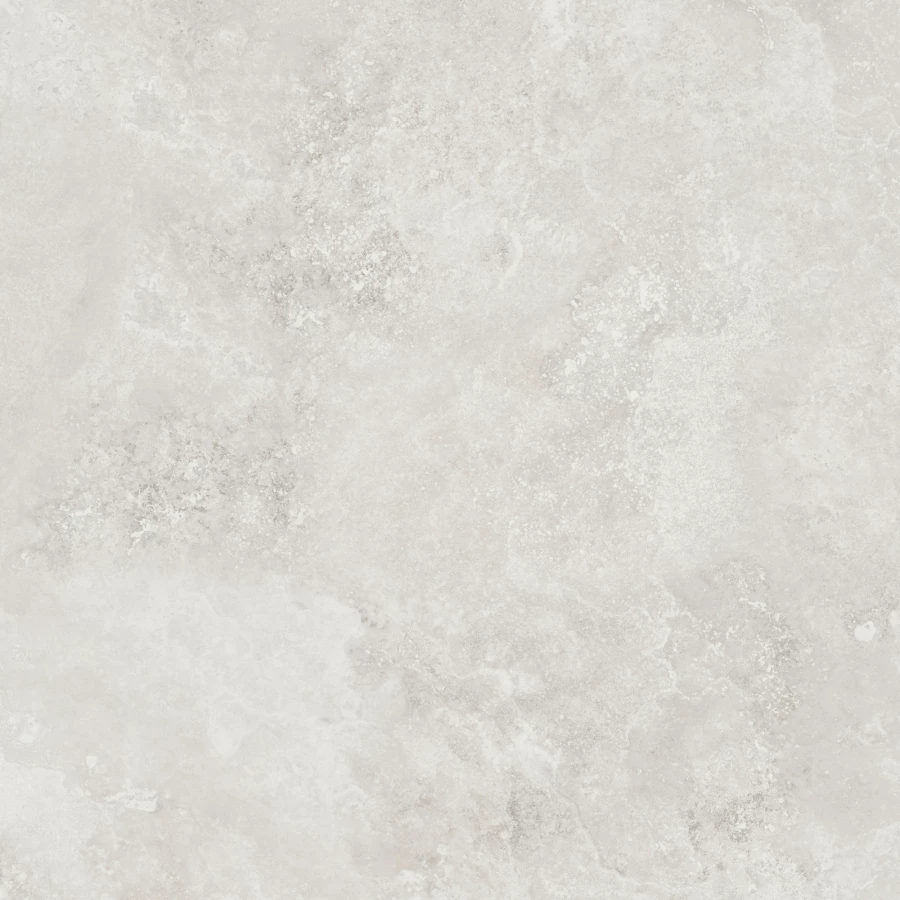 Керамогранит Kerama Marazzi Литос обрезной матовый серый светлый KM6060G0441R 60x60 см