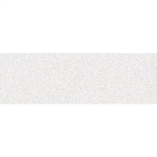 Керамический слэб Staro Matt Grum White 240x80 см