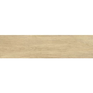 Керамогранит New Trend Craftwood Beige матовый GP1560CRW11 60,2х15,1 см