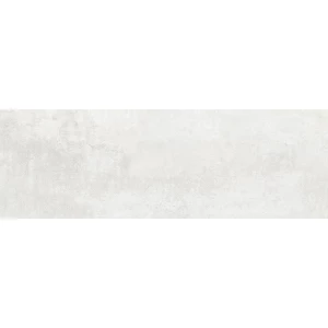 Плитка настенная Laparet Ultra perla глянцевый обрезной жемчужный LP3090B0000R 89,5х30 см