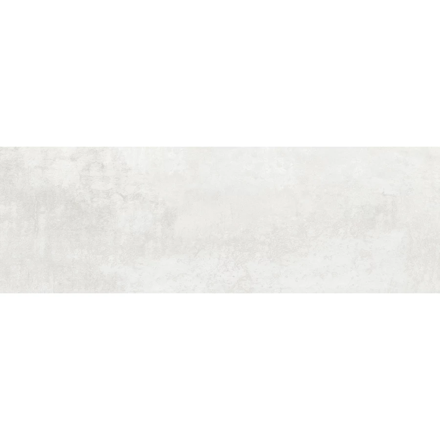 Плитка настенная Laparet Ultra perla глянцевый обрезной жемчужный LP3090B0000R 89,5х30 см