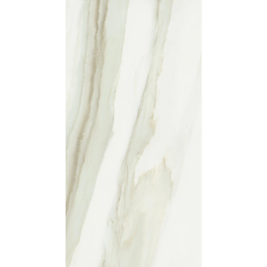 Керамогранит Italon Charme Advance Cremo Delicato Lux 610015000587 80X160 см