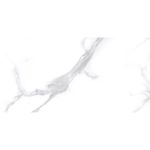 Керамогранит Neodom Splendida Statuario Chic Matt N20532 120х60 см