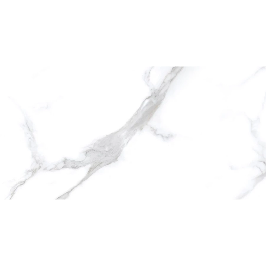 Керамогранит Neodom Splendida Statuario Chic Matt N20532 120х60 см