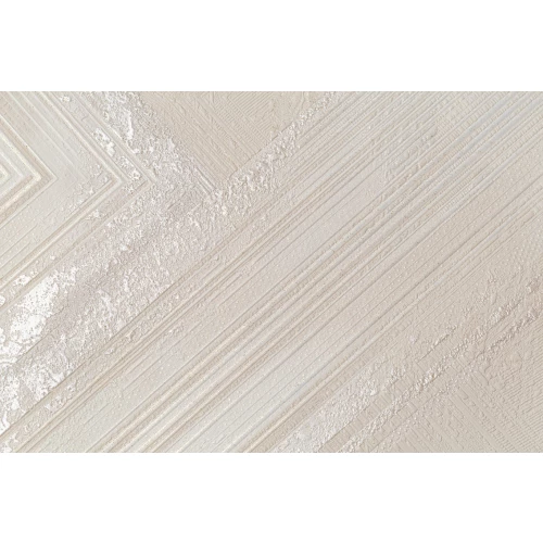 Флизелиновые обои Palitra Life Frame бежевые PL72082-12 1,06х10,05 м