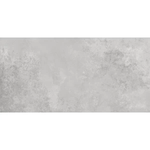 Керамогранит Laparet Illusion Grey матовый+гл.чернила STR серый 120х60 см
