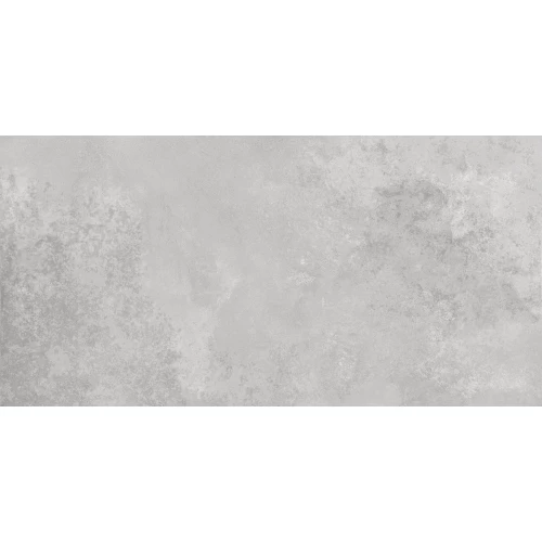 Керамогранит Laparet Illusion Grey матовый+гл.чернила STR серый 120х60 см