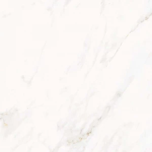 Керамогранит Laparet Tenderness белый Матовый 60x60 см