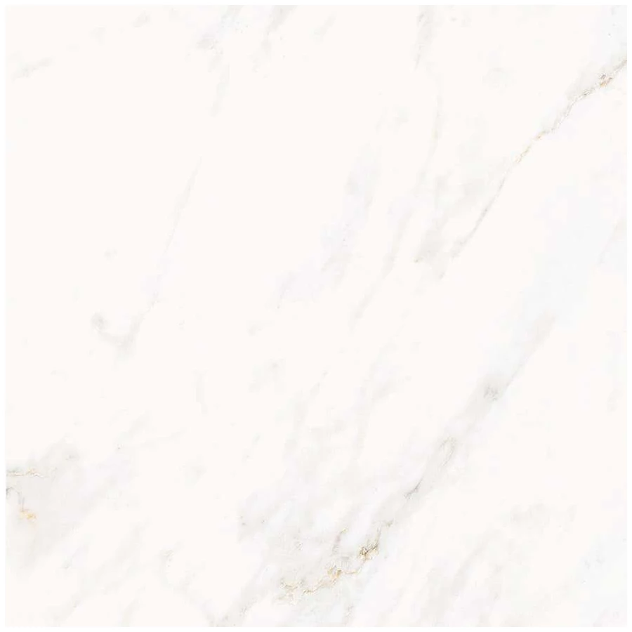 Керамогранит Laparet Tenderness белый Матовый 60x60 см