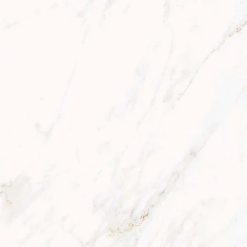 Керамогранит Laparet Tenderness белый Матовый 60x60 см