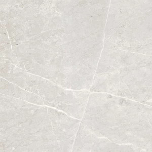 Керамогранит Kerranova Skala K-2201/MR/600x600x10 60х60 см