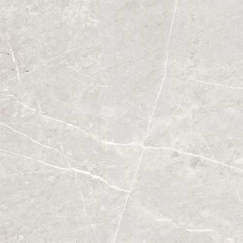 Керамогранит Kerranova Skala K-2201/MR/600x600x10 60х60 см