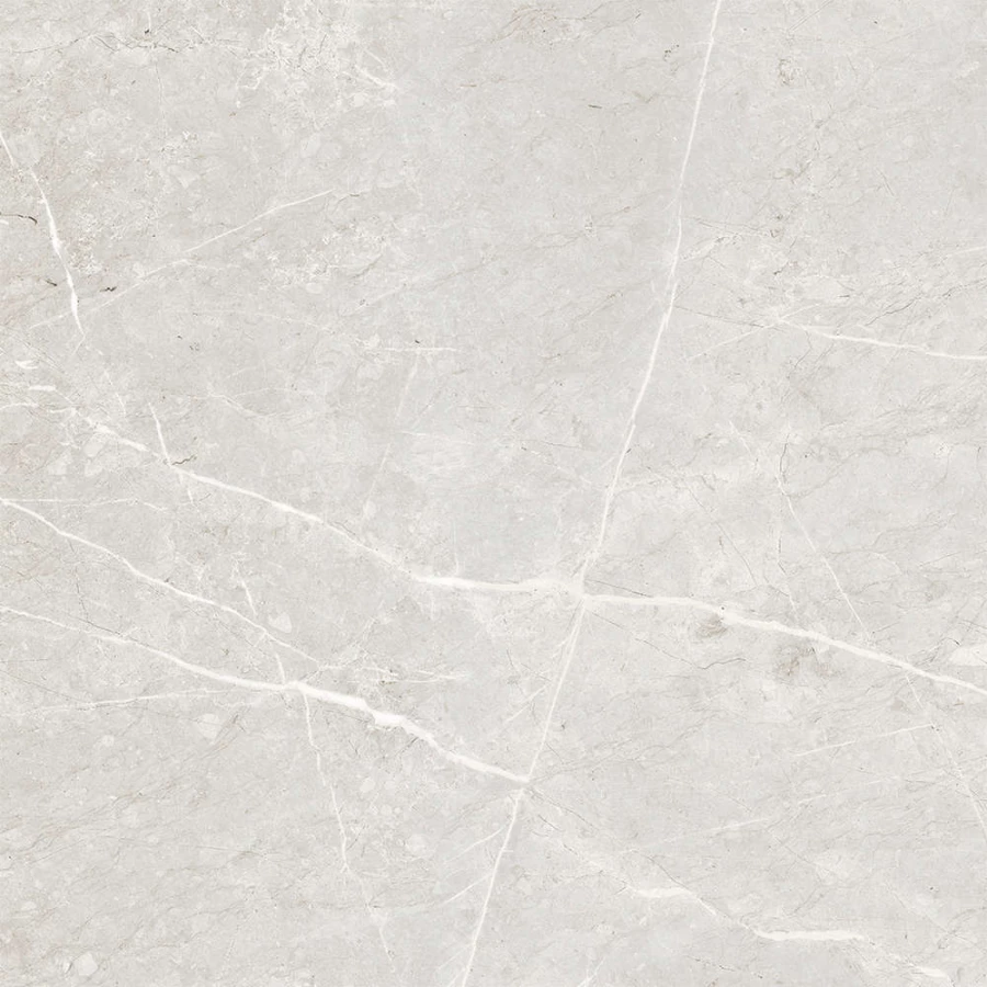 Керамогранит Kerranova Skala K-2201/MR/600x600x10 60х60 см