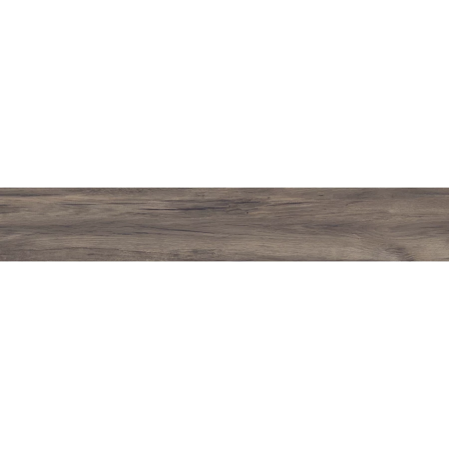 Керамогранит Realistik Plank Sword Matt 120х20 см