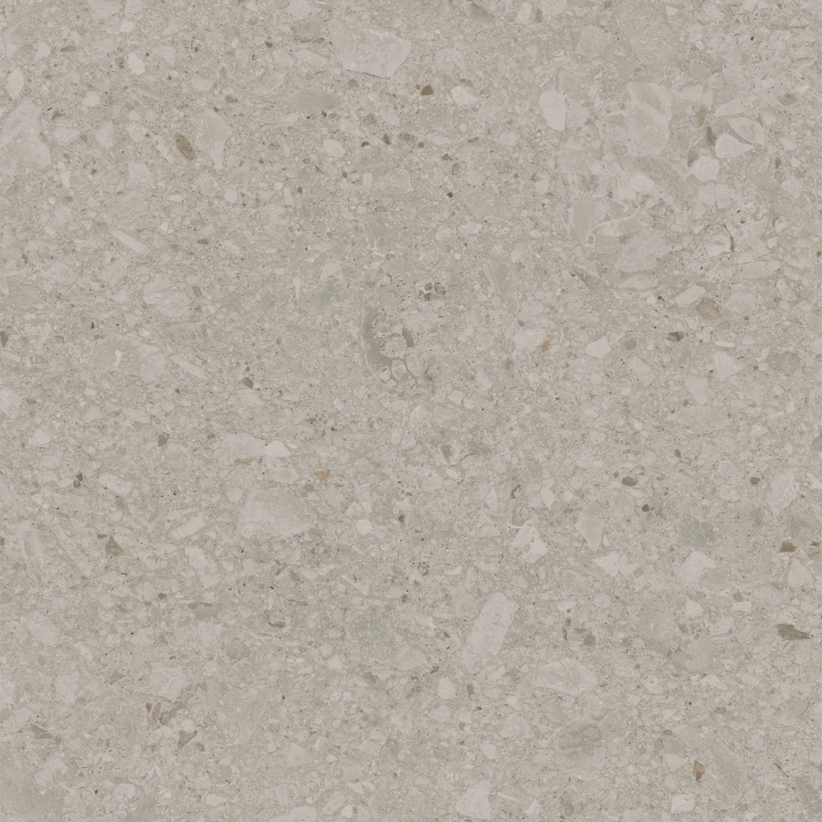 Керамогранит Kerama Marazzi Чеппо ди Гре обрезной матовый бежевый светлый DD012500R 119,5x119,5 см