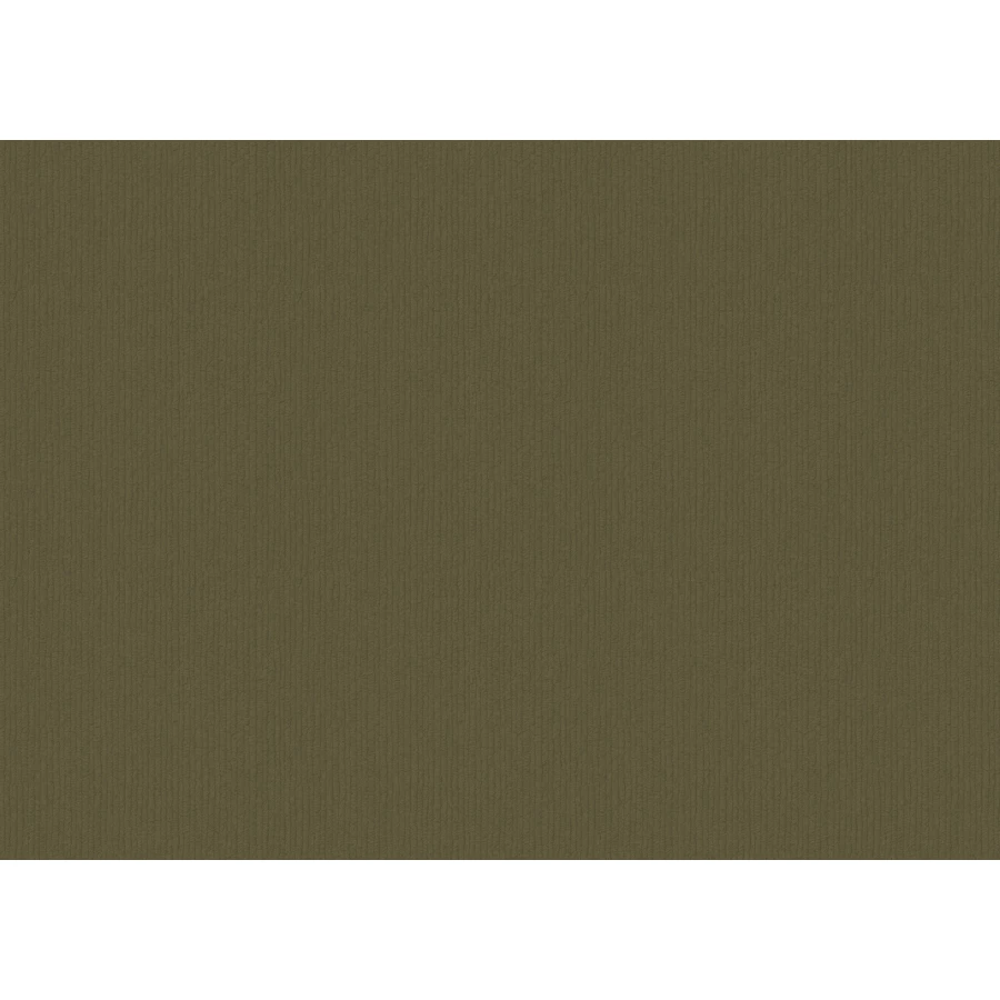 Обои флизелиновые Zambaiti Parati Savana коричневые 77511 0,53х10,05 м