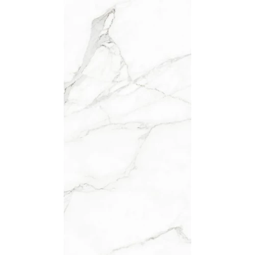 Керамогранит Naxos Rhapsody white beauty lev ret 117432 120х60 см