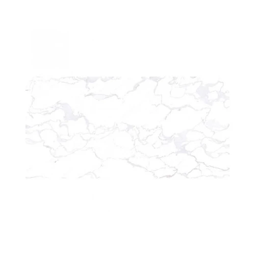 Плитка настенная Нефрит-Керамика Арман серый 00-00-5-18-00-06-1455 30*60 см