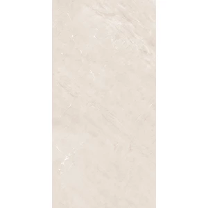 Керамогранит Seratonia Glossy Lenzo Beige бежевый 120х60 см