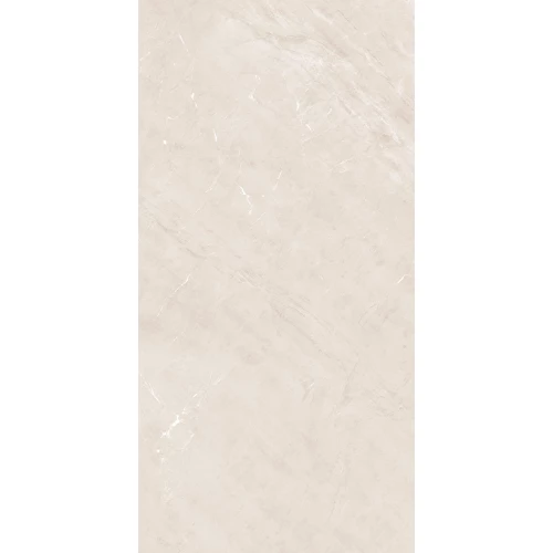 Керамогранит Seratonia Glossy Lenzo Beige бежевый 120х60 см