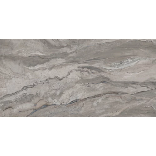 Керамогранит лаппатированный ALMA Ceramica Arcadia 1,44 кв.м. 0,85GFU60120ARC70L 120х60х0,85 см