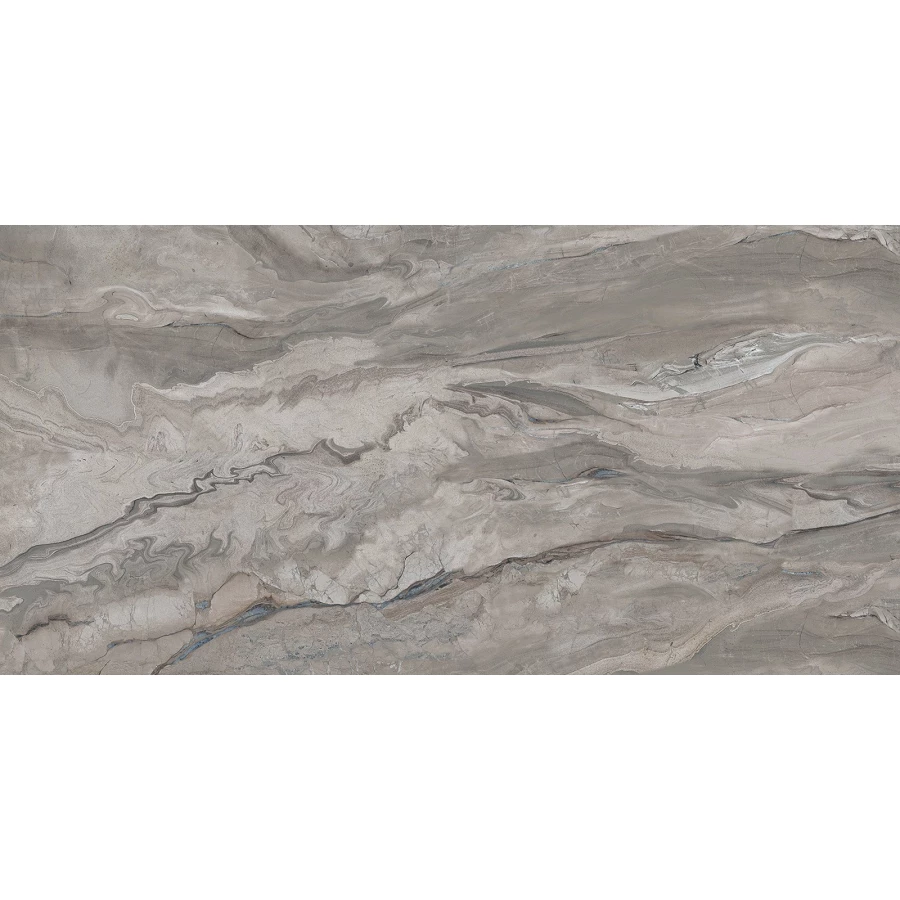 Керамогранит лаппатированный ALMA Ceramica Arcadia 1,44 кв.м. 0,85GFU60120ARC70L 120х60х0,85 см