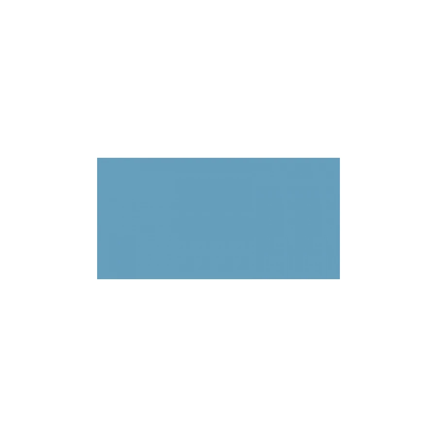 Керамогранит Estima YourColor YC33 матовый голубой 73438 120х60 см