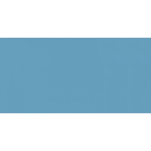 Керамогранит Estima YourColor YC33 матовый голубой 73438 120х60 см