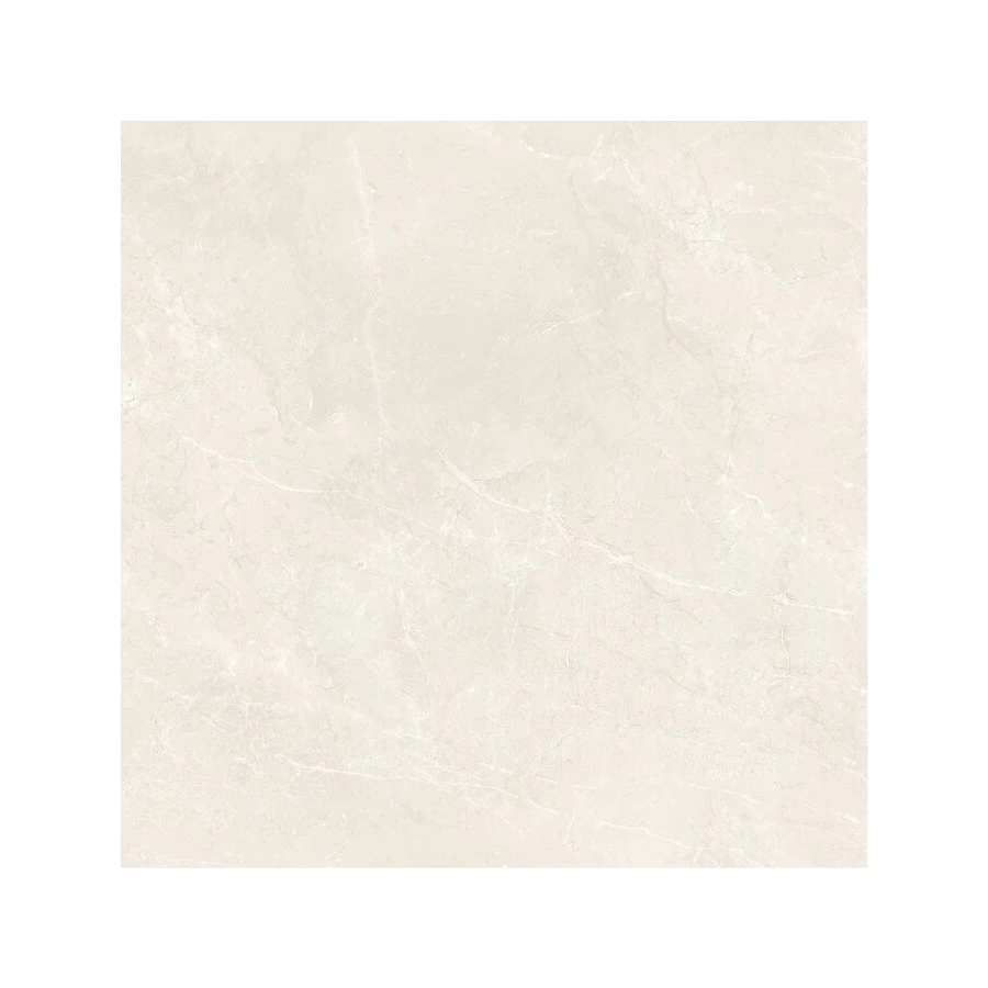 Керамогранит Meili Ceramic Marfil Matt матовый бежевый 120х120 см