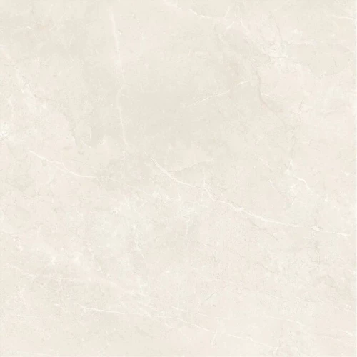 Керамогранит Meili Ceramic Marfil Matt матовый бежевый 120х120 см
