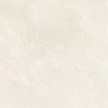 Керамогранит Meili Ceramic Marfil Matt матовый бежевый 120х120 см