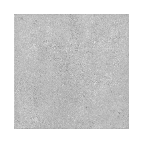 Керамогранит Kerama Marazzi Аллея серый светлый SG911800N 30х30 см