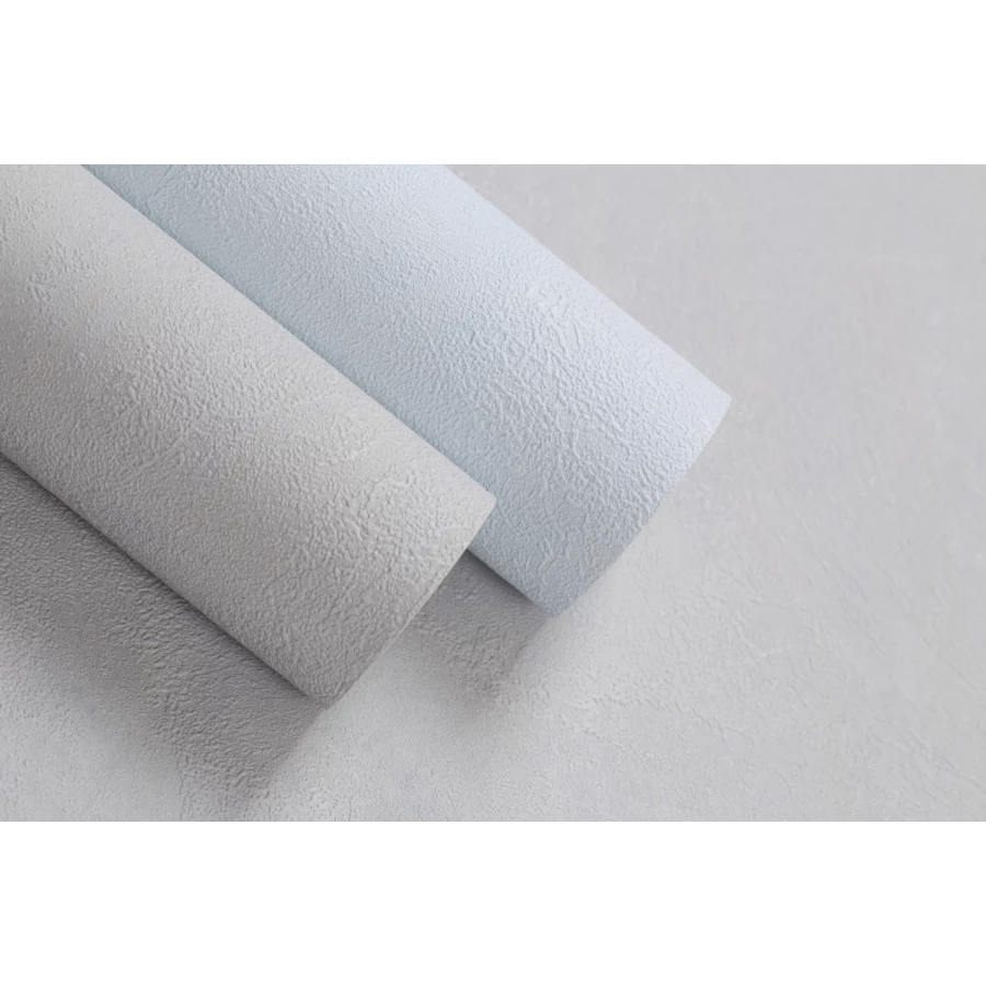 Обои флизелиновые Palitra Home HomeColor Haven Monochrome Onyx бежевые HC71531-12 1,06х10,05 м