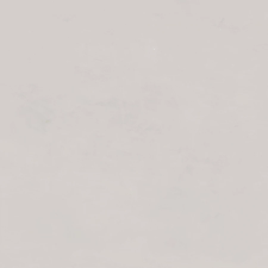 Керамогранит Kerama Marazzi Онда серый светлый натуральный обрезной SG648200R 60х60