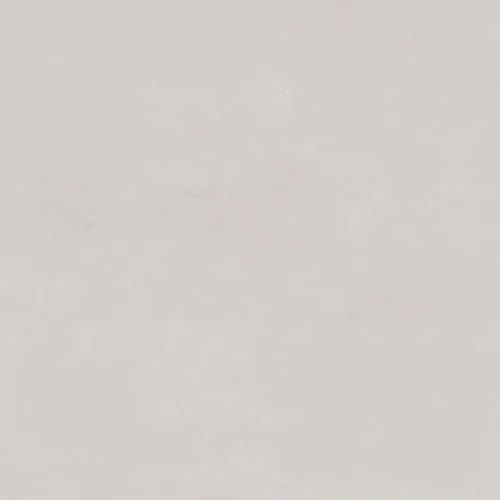 Керамогранит Kerama Marazzi Онда серый светлый натуральный обрезной SG648200R 60х60