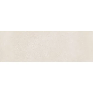 Плитка Saloni Blending Marfil матовая бежевая 90x30 см