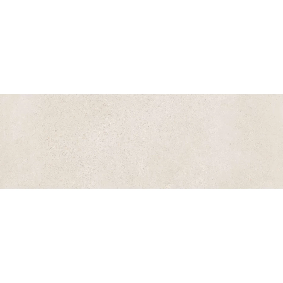Плитка Saloni Blending Marfil матовая бежевая 90x30 см