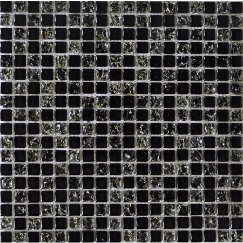 Мозаика Q-Stones Qg-064-15/8 30,5*30,5