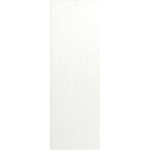 Плитка настенная El Molino Venecia Blanco 75х25 см