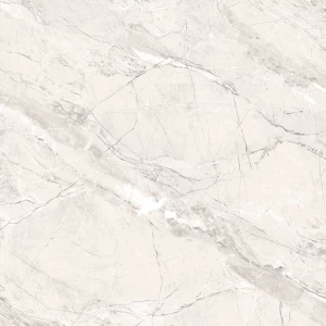 Керамогранит Primavera Пантир матовый 1,44 м2 TP66M17 60х60 см