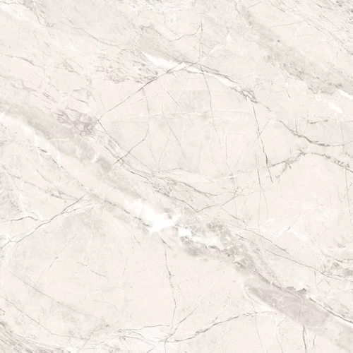 Керамогранит Primavera Пантир матовый 1,44 м2 TP66M17 60х60 см