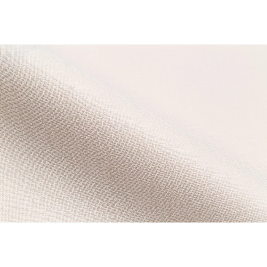 Обои флизелиновые Palitra Home HomeColor EasyPro бежевые HC31150-22 1,06х10,05 м