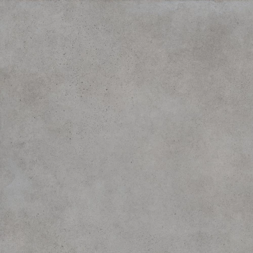 Керамогранит Kerranova The Bronx Серый K-582/MR 60x60 см