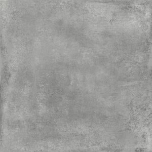 Керамогранит ALMA Ceramica Totem матовый граниль серый GFU6060TTM70R 60х60 см